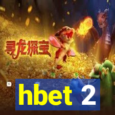 hbet 2